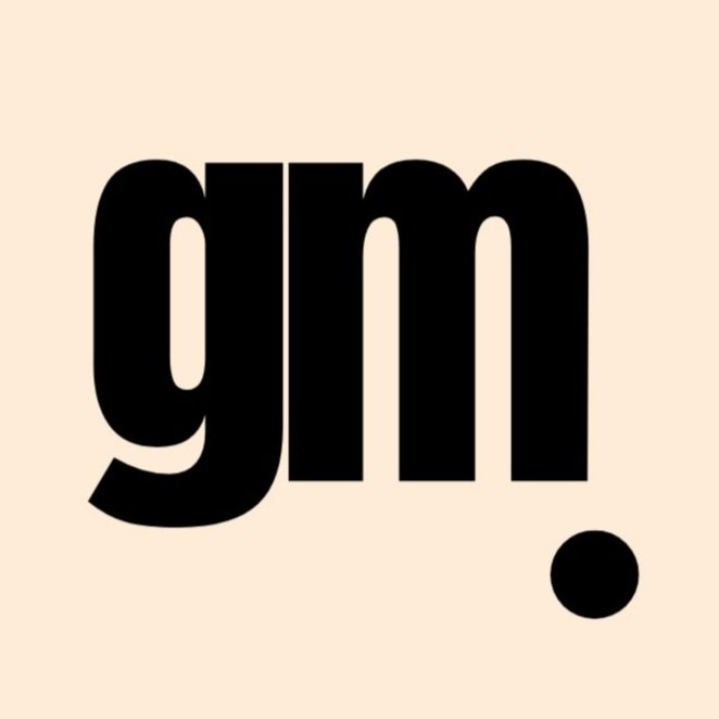Girl Math Capital